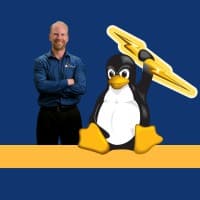 Stimulus Technologies | IT Services logo