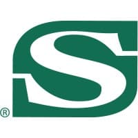 Stockman of Montana logo