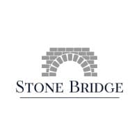 Stone Bridge GmbH logo