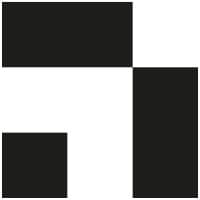 Stonehaven Global Holdings (SHGH) logo