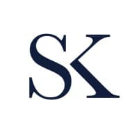 Stone King LLP logo