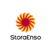 Stora Enso logo