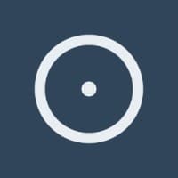 STRATOS Technologies logo