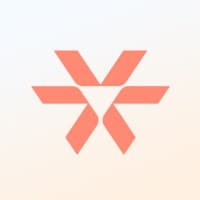 Strive Compounding Pharmacy logo