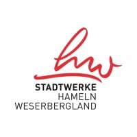 Stadtwerke Hameln Weserbergland GmbH logo