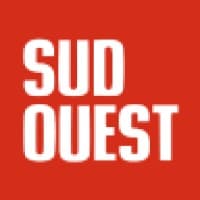 Sud Ouest logo