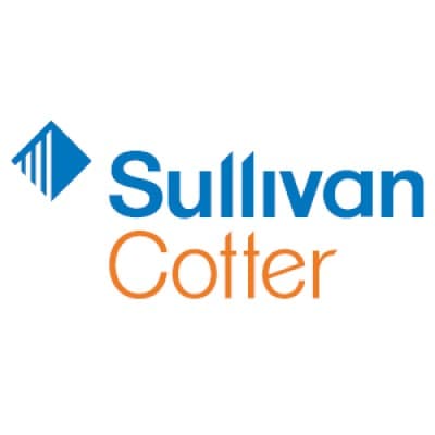 SullivanCotter logo