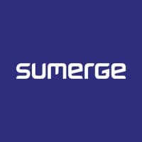 Sumerge logo