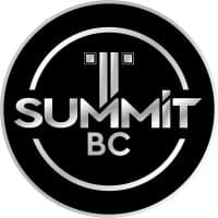 Summit BC logo