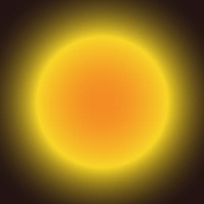 Superluminal Medicines Inc. logo