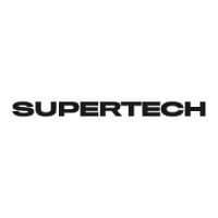 Supertech Innovation Labs logo