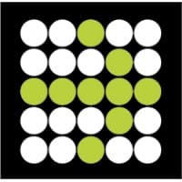 SupplyCore Inc. logo