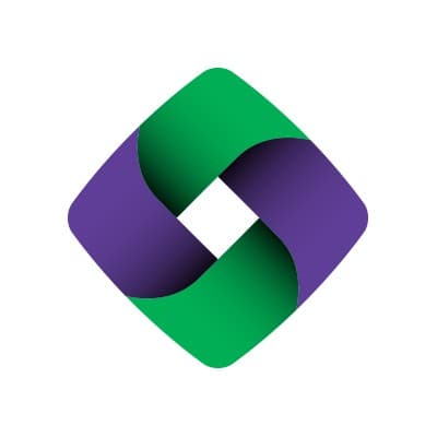 SVMIC - State Volunteer Mutual Insurance Company logo