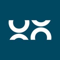 SWOO - Die App Agentur logo