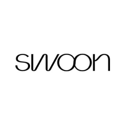 Swoon  logo