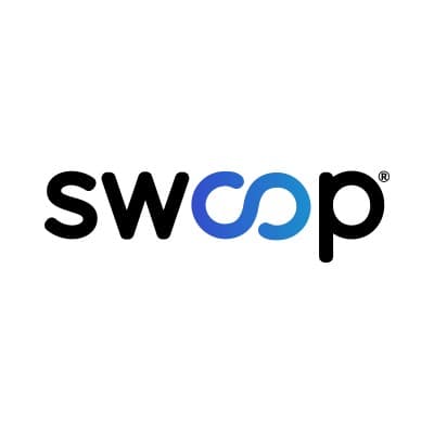 Swoop logo