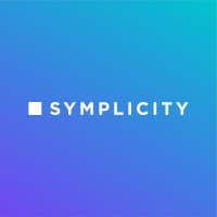 Symplicity logo