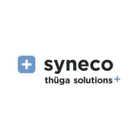 Syneco Trading GmbH logo