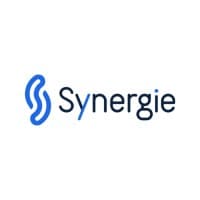 Synergie Consulting logo