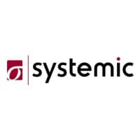 Systemic RM S.A. logo