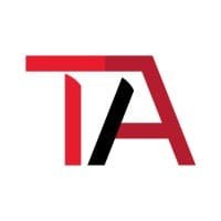 TA Connections logo