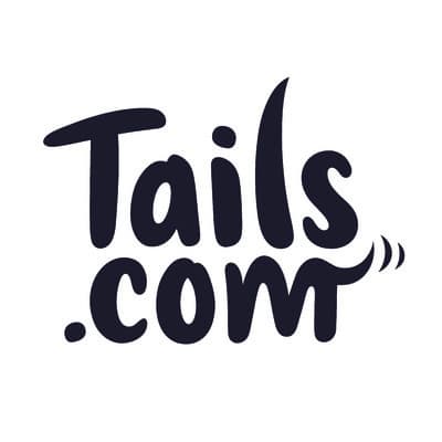 tails.com logo