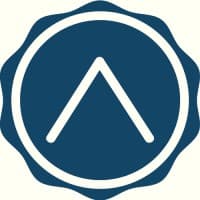 Talent Acquisition Concepts logo