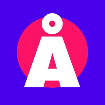 TÅLLBEARD - Zielgerichtete Nutzer Experience logo