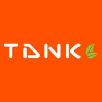 Tank Juice logo