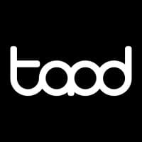 taod Consulting GmbH logo