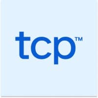 TCP Software logo