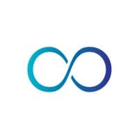 Concorde Technology Group logo