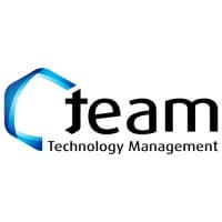 team Technology Management logo