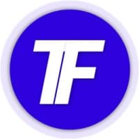 Teaching Finance logo