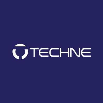 Techne logo