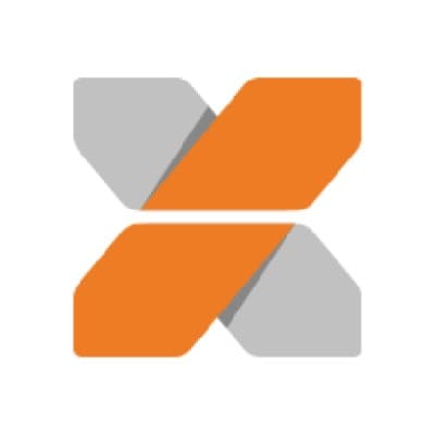 Techneaux Technology Services logo