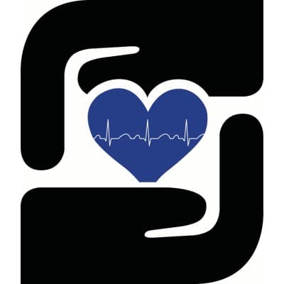 Technical Life Care Medical Co logo