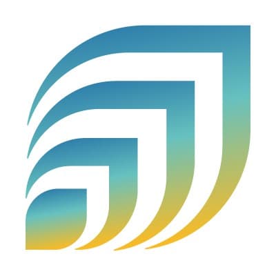 Technique Solaire logo