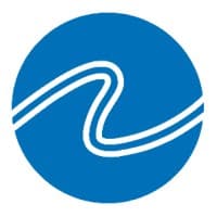 Technoflex logo