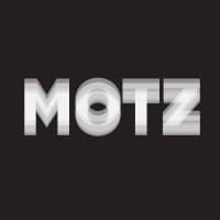 MOTZ logo