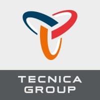 Tecnica Group logo