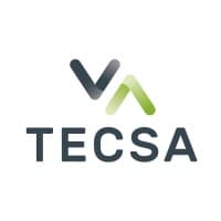 TECSA logo