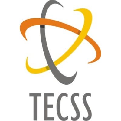 TECSS SRL logo