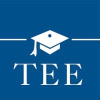 TEE logo