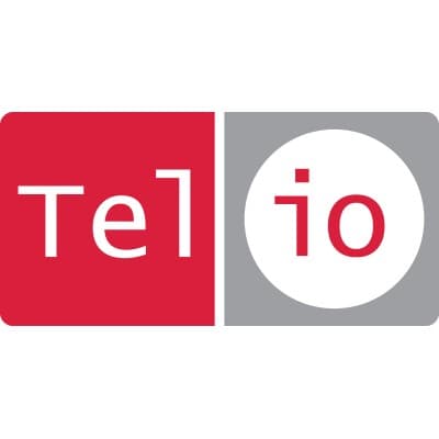 Telio Group logo