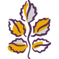 Telecare Corporation logo