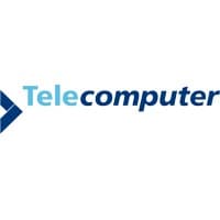 Telecomputer GmbH logo