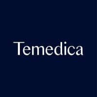 Temedica logo