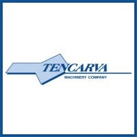 Tencarva Machinery Company logo