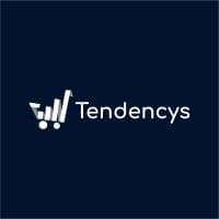 Tendencys Innovations logo